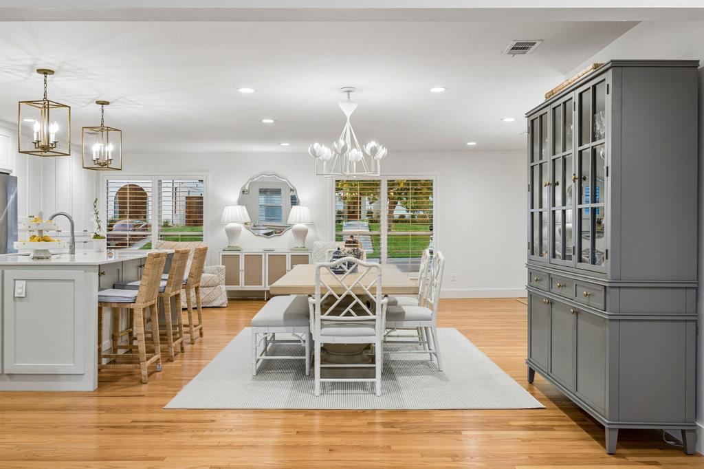 9924 Parkford Drive, Dallas, TX 75238