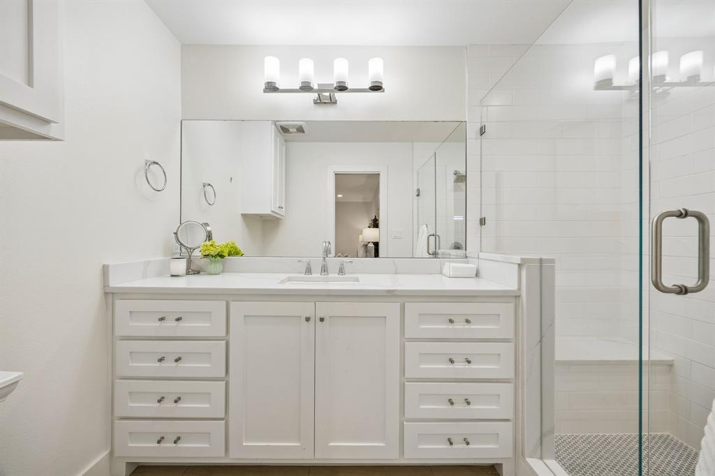 9924 Parkford Drive, Dallas, TX 75238