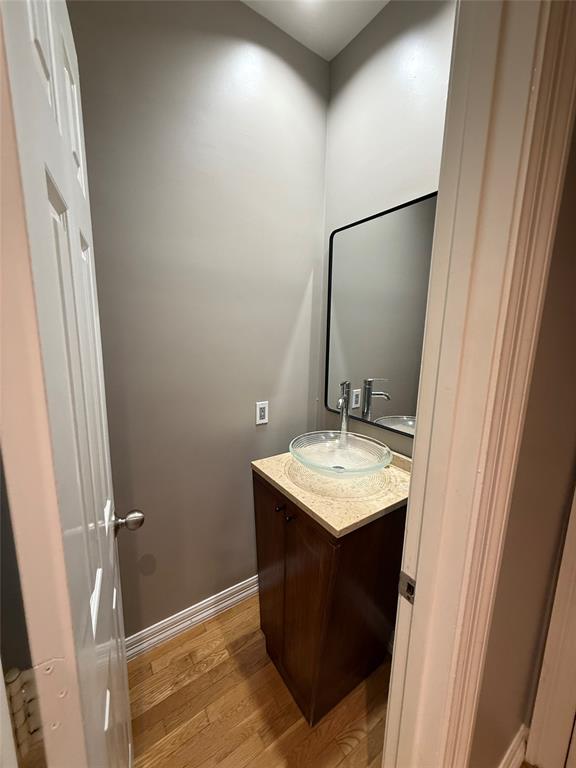 3400 Normandy Avenue, #F, Dallas, TX 75205