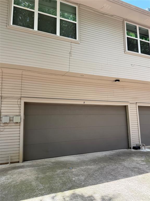 3400 Normandy Avenue, #F, Dallas, TX 75205