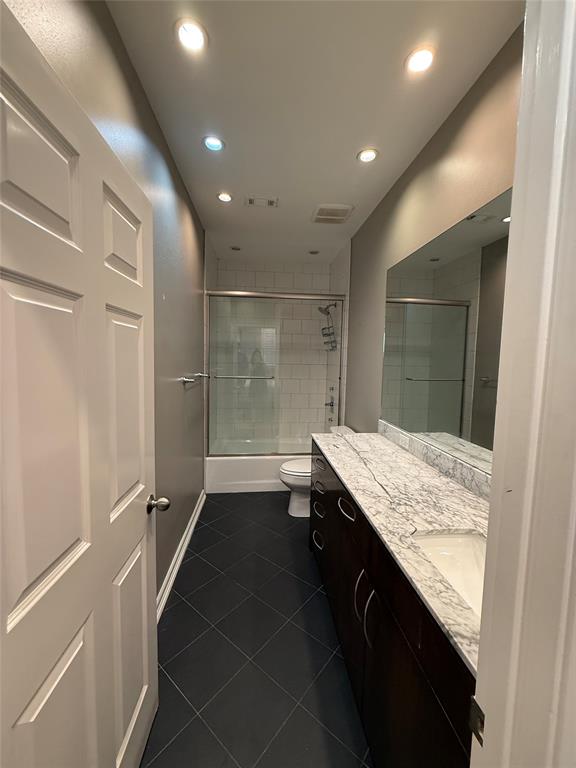 3400 Normandy Avenue, #F, Dallas, TX 75205 3400 Normandy Avenue, #F, Dallas, TX 75205