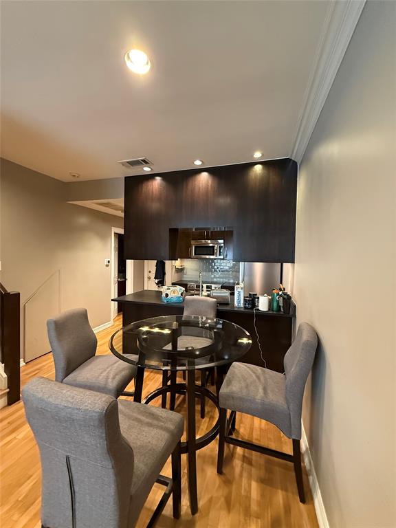 3400 Normandy Avenue, #F, Dallas, TX 75205