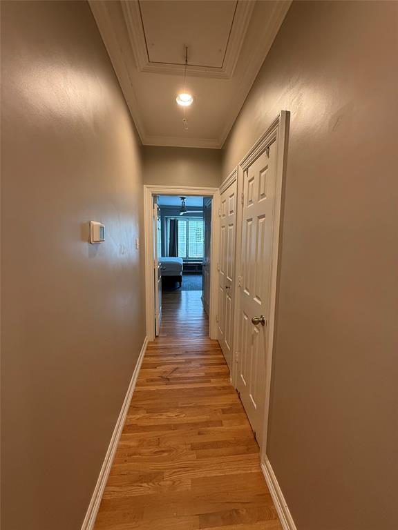 3400 Normandy Avenue, #F, Dallas, TX 75205 3400 Normandy Avenue, #F, Dallas, TX 75205