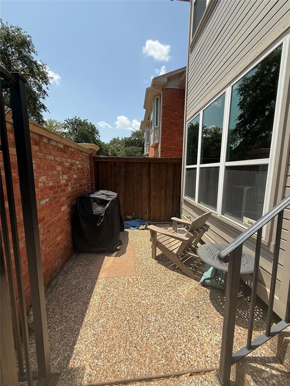 3400 Normandy Avenue, #F, Dallas, TX 75205 3400 Normandy Avenue, #F, Dallas, TX 75205