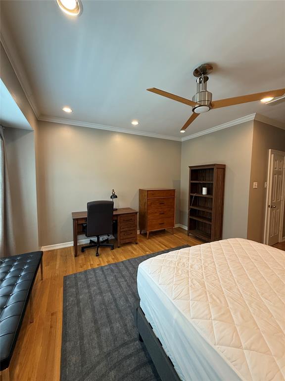 3400 Normandy Avenue, #F, Dallas, TX 75205 3400 Normandy Avenue, #F, Dallas, TX 75205