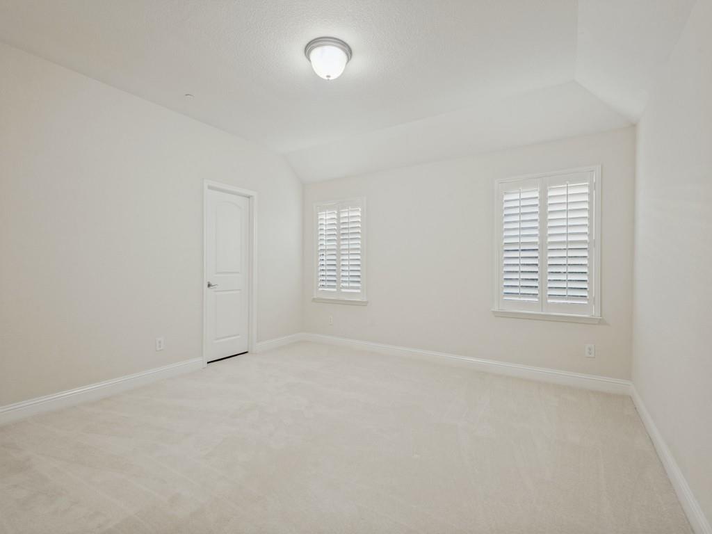 1070 Great Meadow Drive, Allen, TX 75013