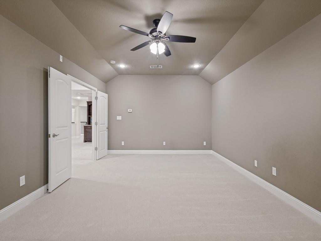 1070 Great Meadow Drive, Allen, TX 75013