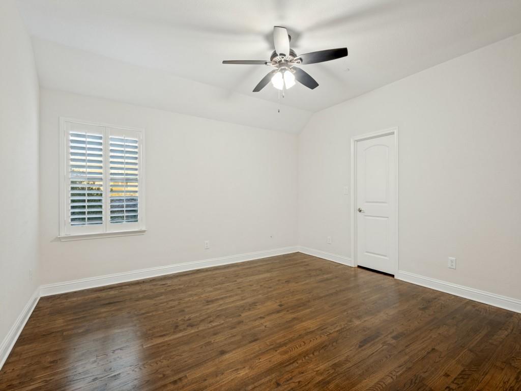 1070 Great Meadow Drive, Allen, TX 75013