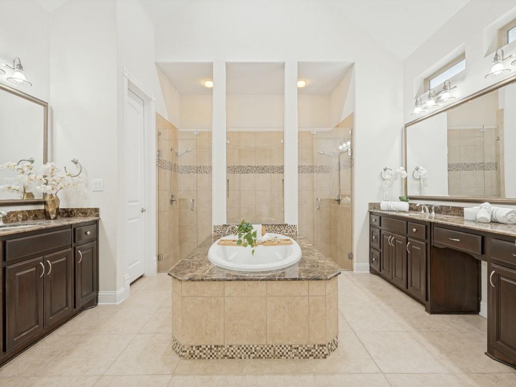 1070 Great Meadow Drive, Allen, TX 75013