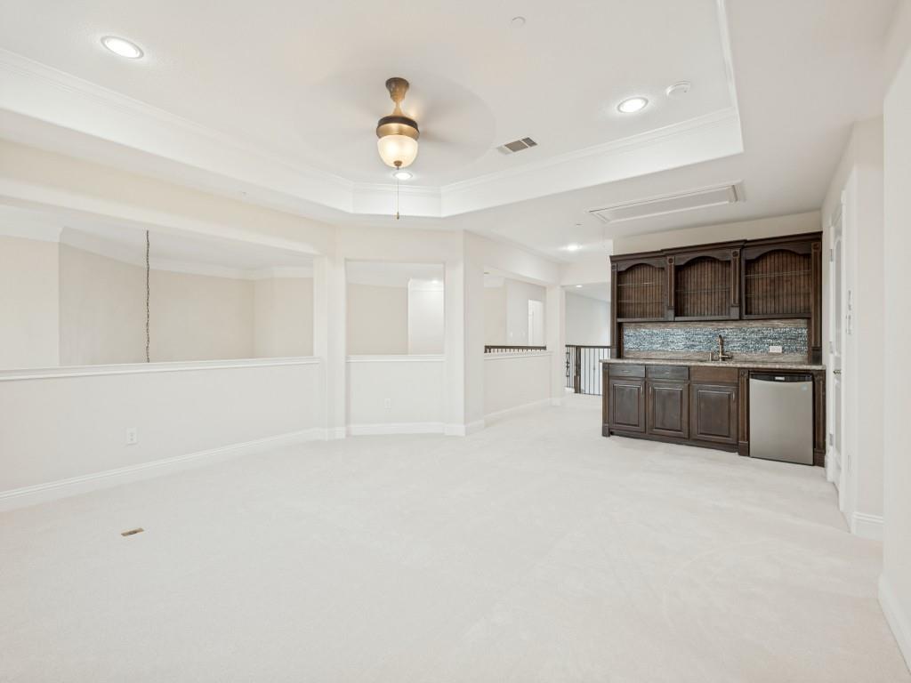 1070 Great Meadow Drive, Allen, TX 75013