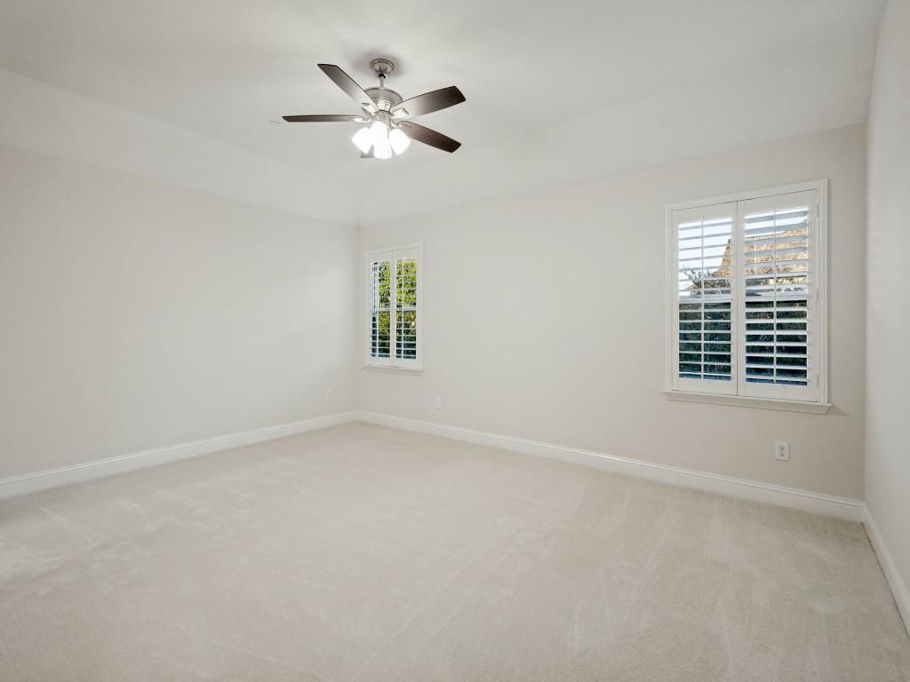 1070 Great Meadow Drive, Allen, TX 75013