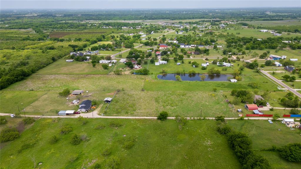 1233 Joyce Road, Kaufman, TX 75142