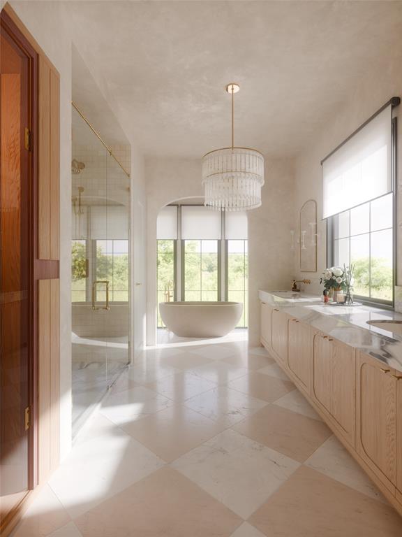 7607 Azalea Lane, Dallas, TX 75230
