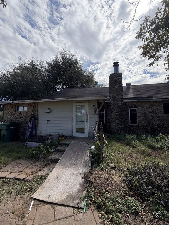 451 E Rocket Road, Lorena, TX 76655 451 E Rocket Road, Lorena, TX 76655