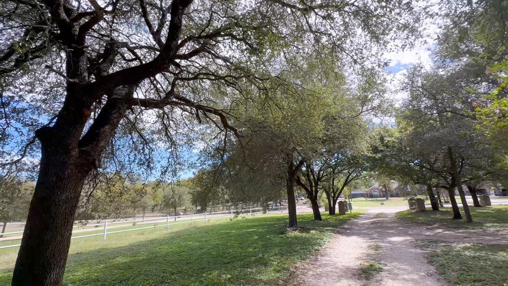 451 E Rocket Road, Lorena, TX 76655 451 E Rocket Road, Lorena, TX 76655