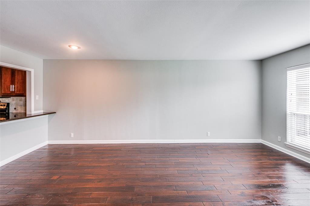 5323 Fleetwood Oaks Avenue, #255, Dallas, TX 75235