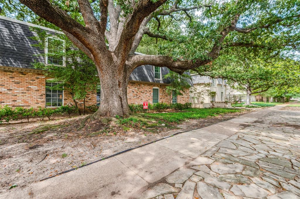5323 Fleetwood Oaks Avenue, #255, Dallas, TX 75235