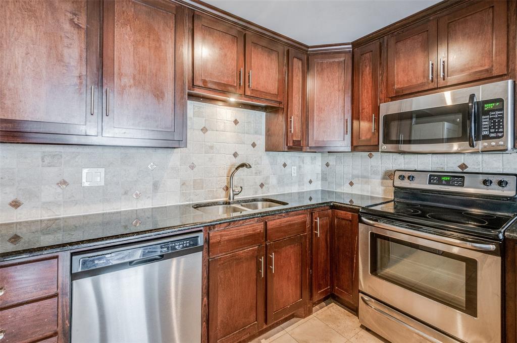 5323 Fleetwood Oaks Avenue, #255, Dallas, TX 75235