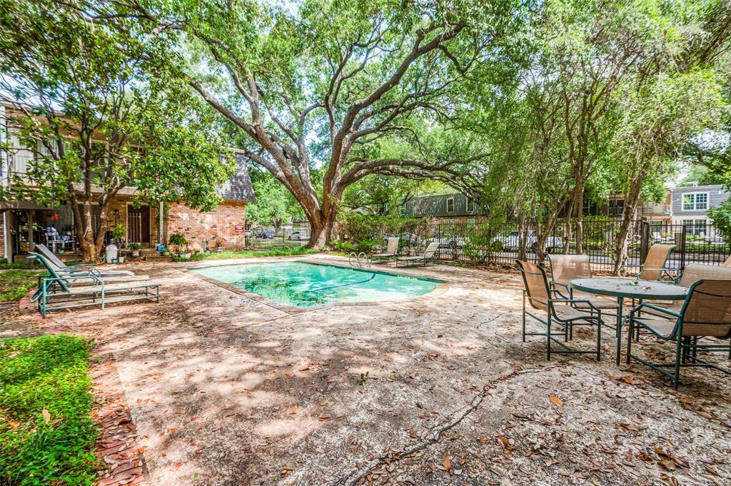 5323 Fleetwood Oaks Avenue, #255, Dallas, TX 75235