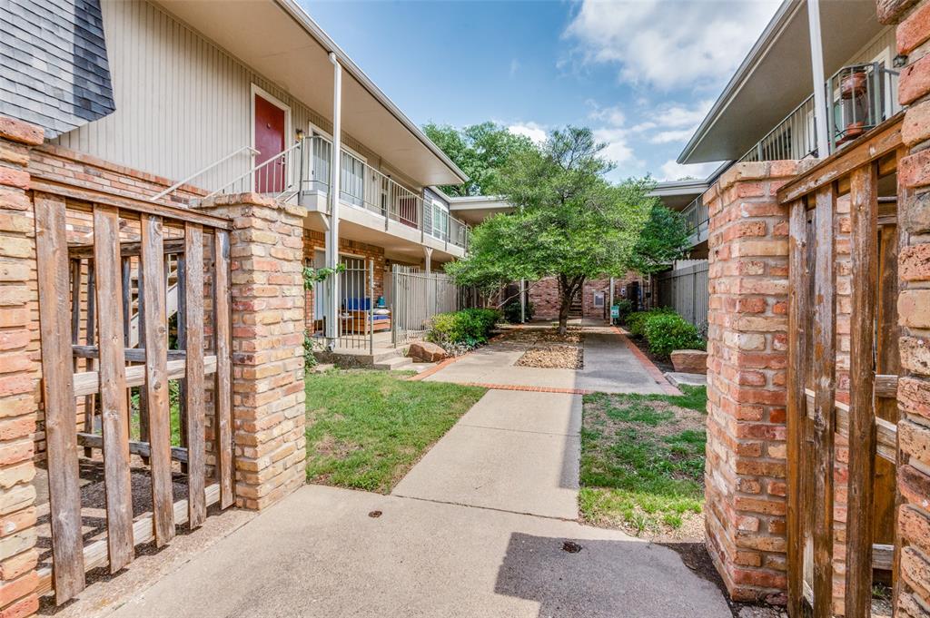 5323 Fleetwood Oaks Avenue, #255, Dallas, TX 75235