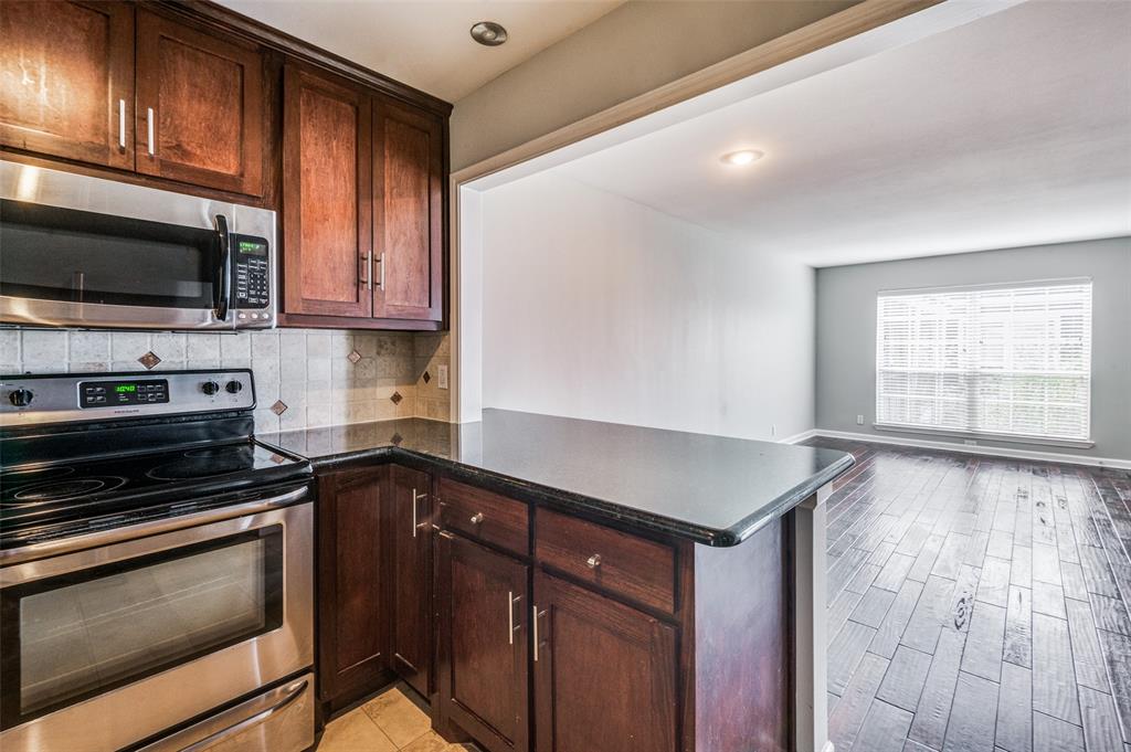 5323 Fleetwood Oaks Avenue, #255, Dallas, TX 75235