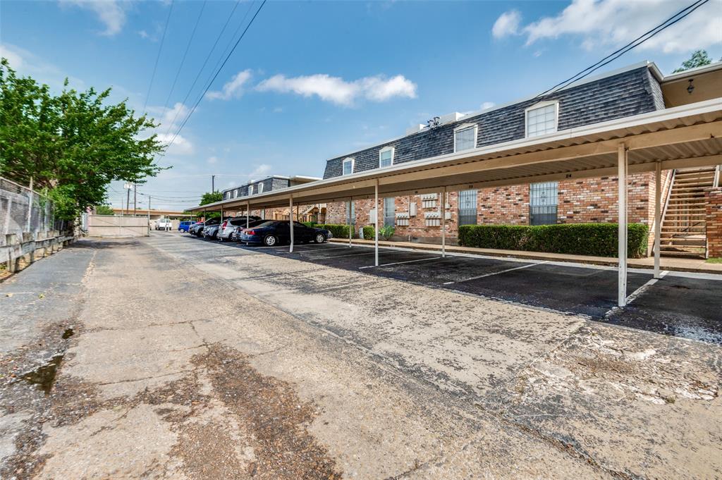 5323 Fleetwood Oaks Avenue, #255, Dallas, TX 75235