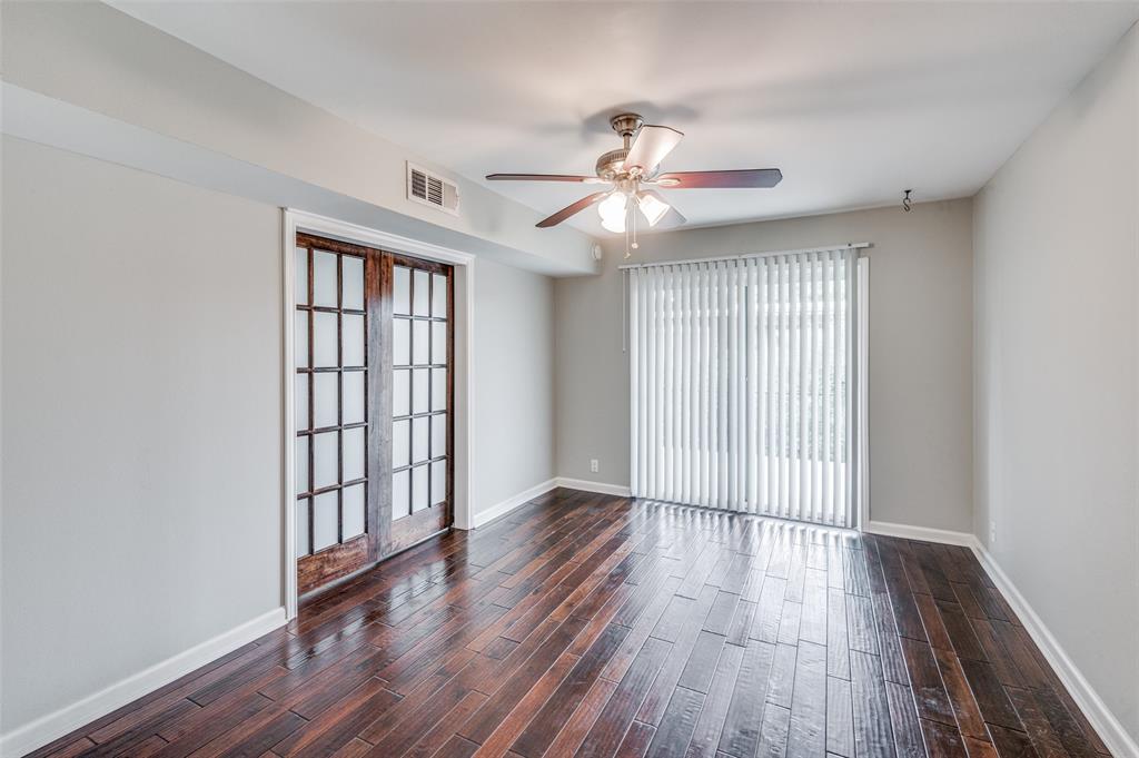 5323 Fleetwood Oaks Avenue, #255, Dallas, TX 75235