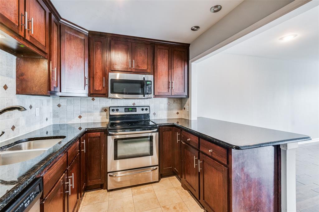 5323 Fleetwood Oaks Avenue, #255, Dallas, TX 75235