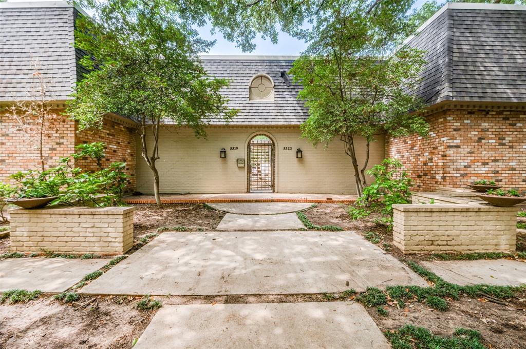 5323 Fleetwood Oaks Avenue, #255, Dallas, TX 75235 5323 Fleetwood Oaks Avenue, #255, Dallas, TX 75235