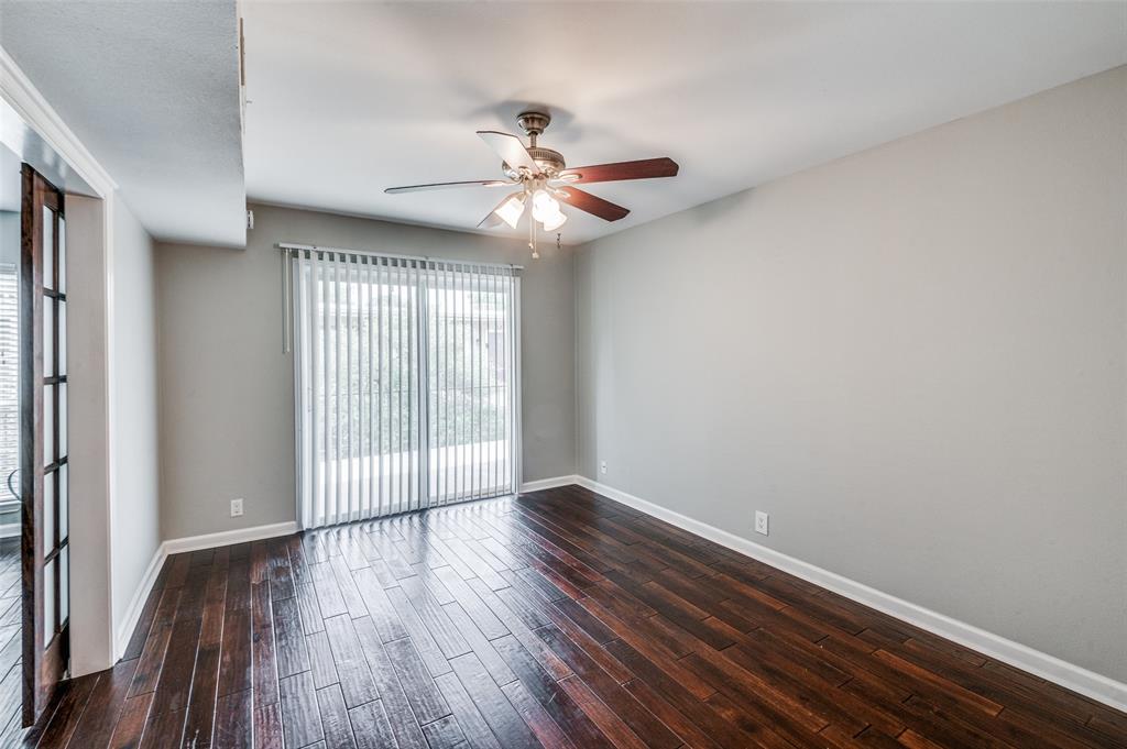 5323 Fleetwood Oaks Avenue, #255, Dallas, TX 75235