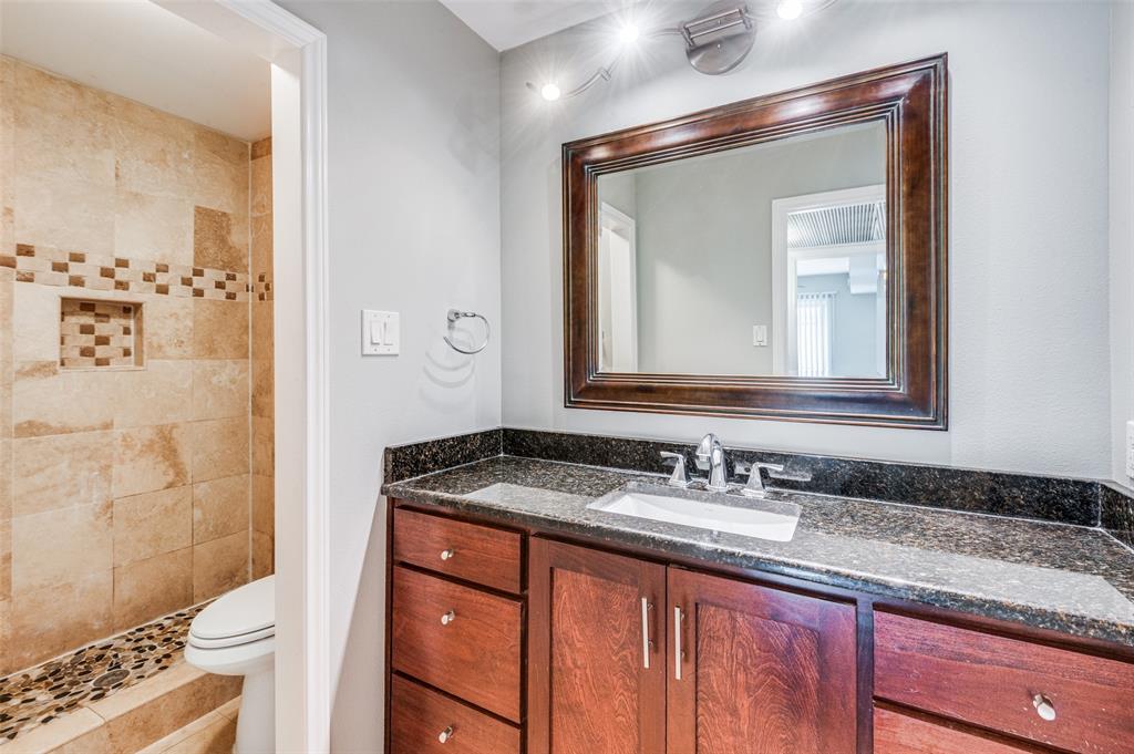 5323 Fleetwood Oaks Avenue, #255, Dallas, TX 75235