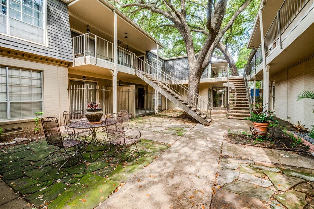 5323 Fleetwood Oaks Avenue, #255, Dallas, TX 75235