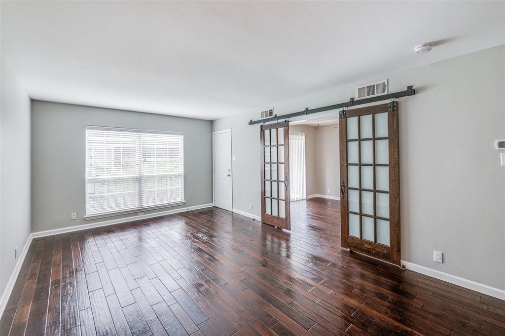 5323 Fleetwood Oaks Avenue, #255, Dallas, TX 75235