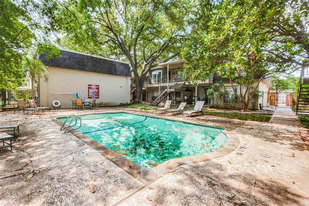5323 Fleetwood Oaks Avenue, #255, Dallas, TX 75235
