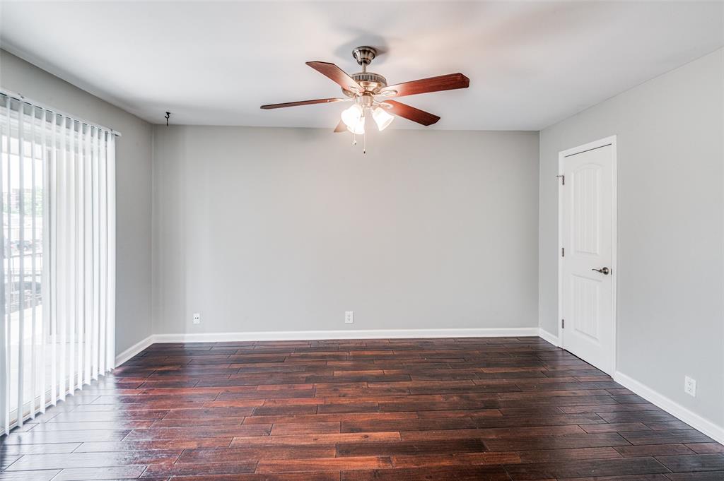 5323 Fleetwood Oaks Avenue, #255, Dallas, TX 75235