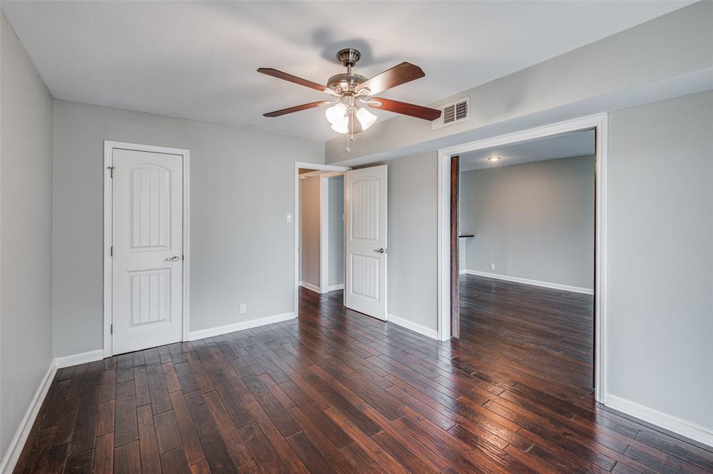 5323 Fleetwood Oaks Avenue, #255, Dallas, TX 75235