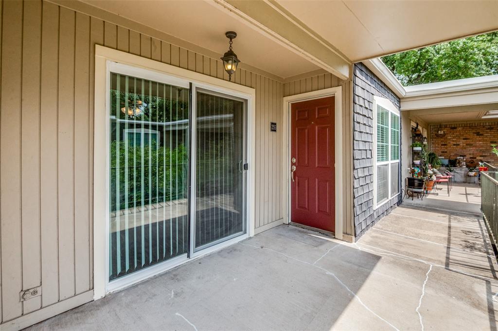 5323 Fleetwood Oaks Avenue, #255, Dallas, TX 75235