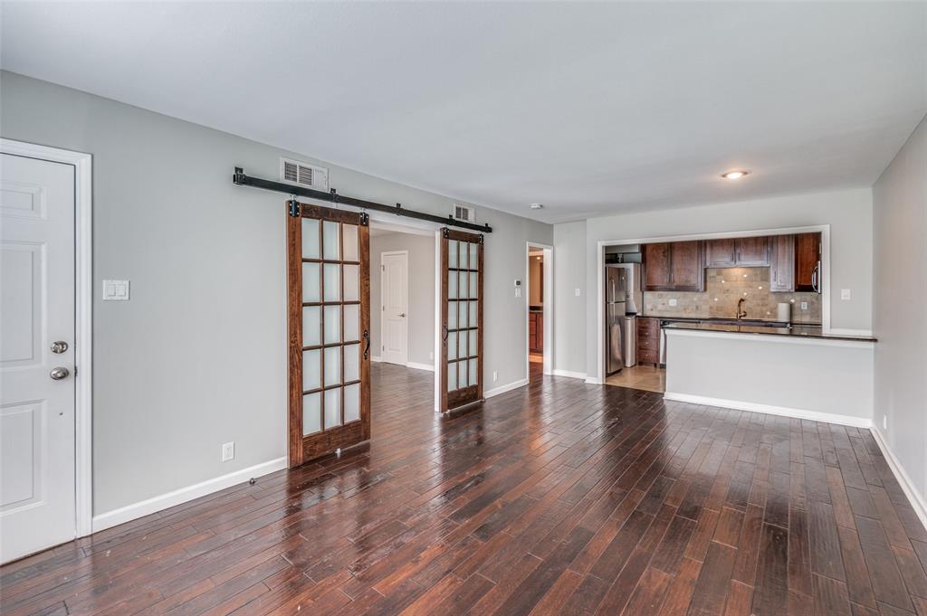 5323 Fleetwood Oaks Avenue, #255, Dallas, TX 75235