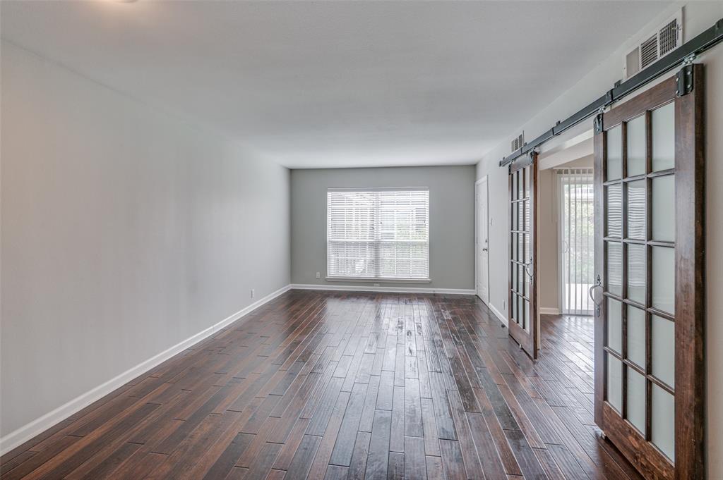5323 Fleetwood Oaks Avenue, #255, Dallas, TX 75235