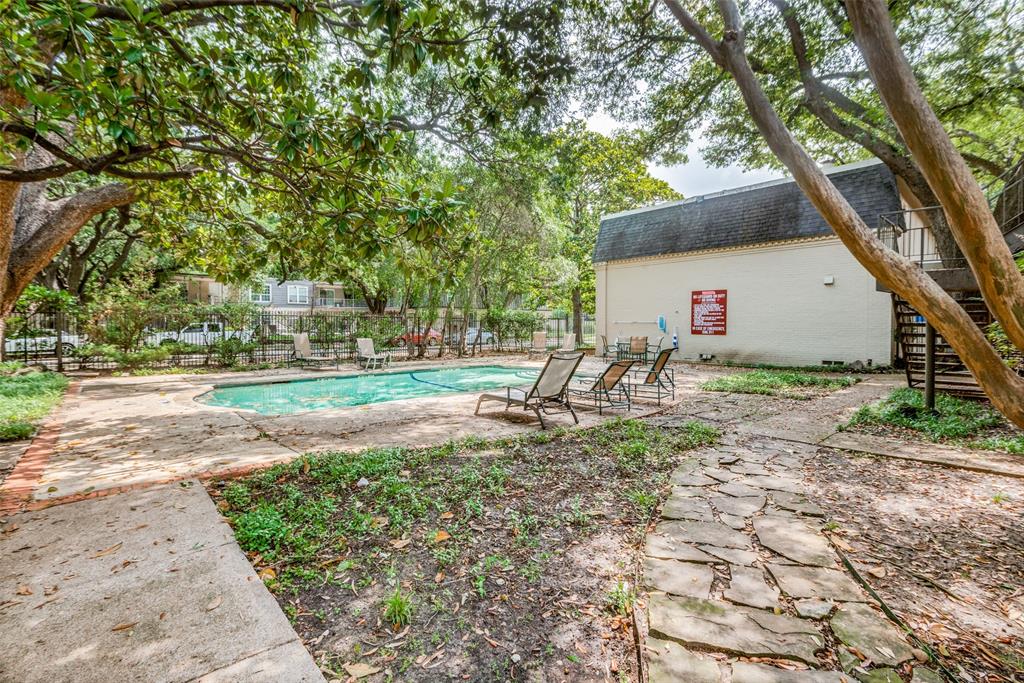 5323 Fleetwood Oaks Avenue, #255, Dallas, TX 75235