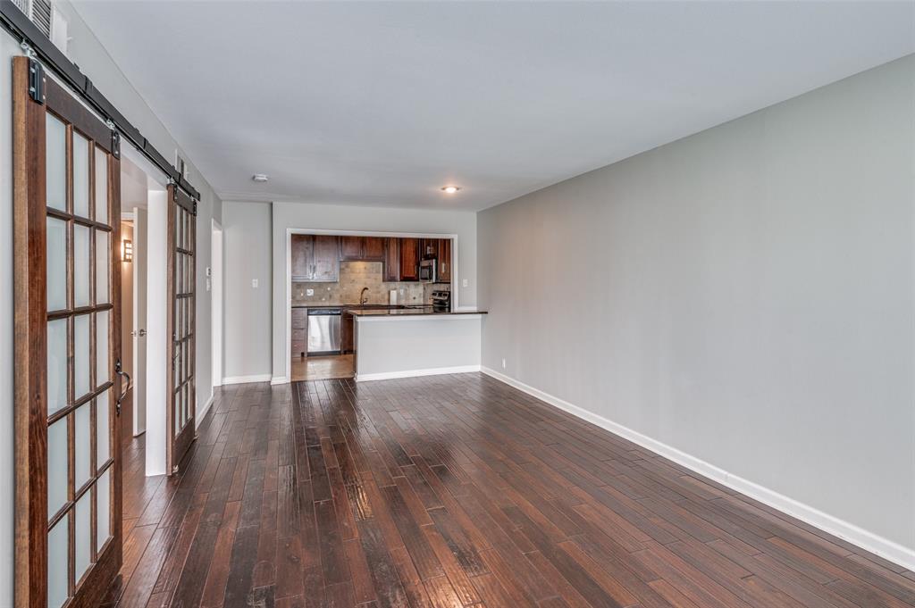 5323 Fleetwood Oaks Avenue, #255, Dallas, TX 75235