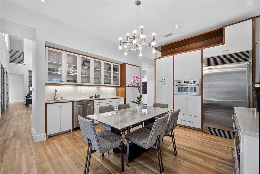 5717 Preston Haven Drive, Dallas, TX 75230
