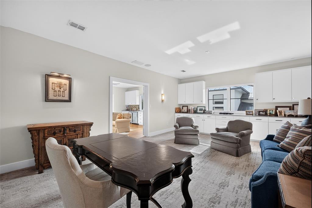 5717 Preston Haven Drive, Dallas, TX 75230