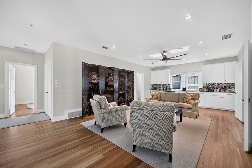 5717 Preston Haven Drive, Dallas, TX 75230