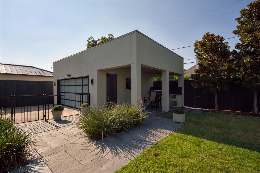 5717 Preston Haven Drive, Dallas, TX 75230