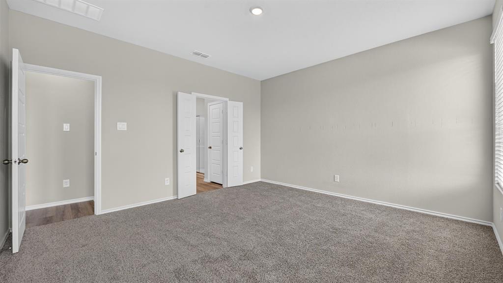 1409 CANTERBURY Trail, DeSoto, TX 75115