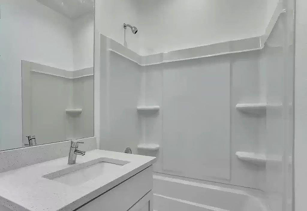 3275 Dallas Street, #309, Dallas, TX 75210