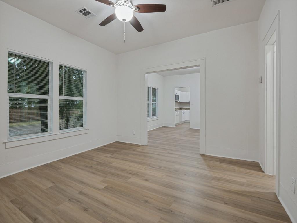 2707 Lenway Street, Dallas, TX 75215