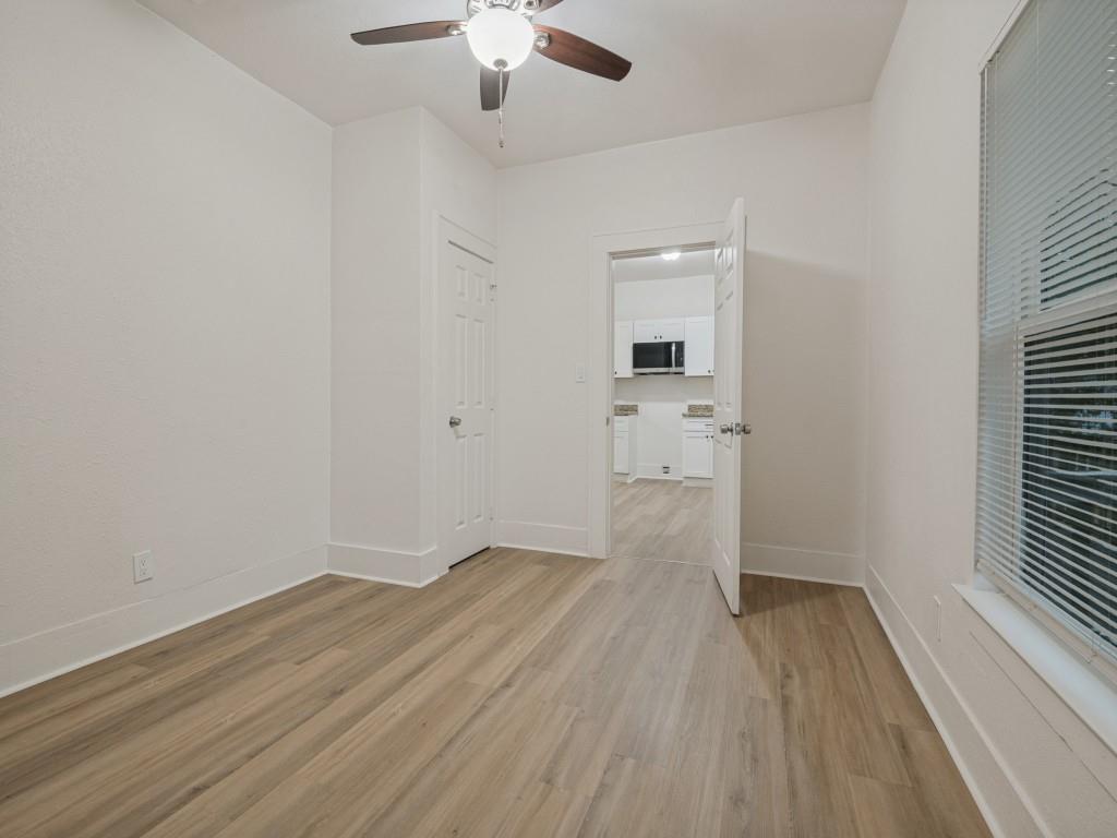 2707 Lenway Street, Dallas, TX 75215