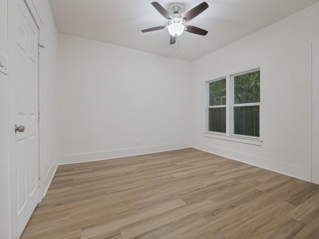 2707 Lenway Street, Dallas, TX 75215
